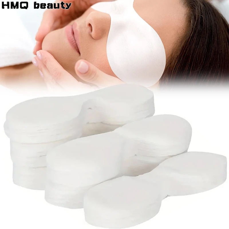 Skincare Finally Found You - Mascarilla desechable para ojos, parches de