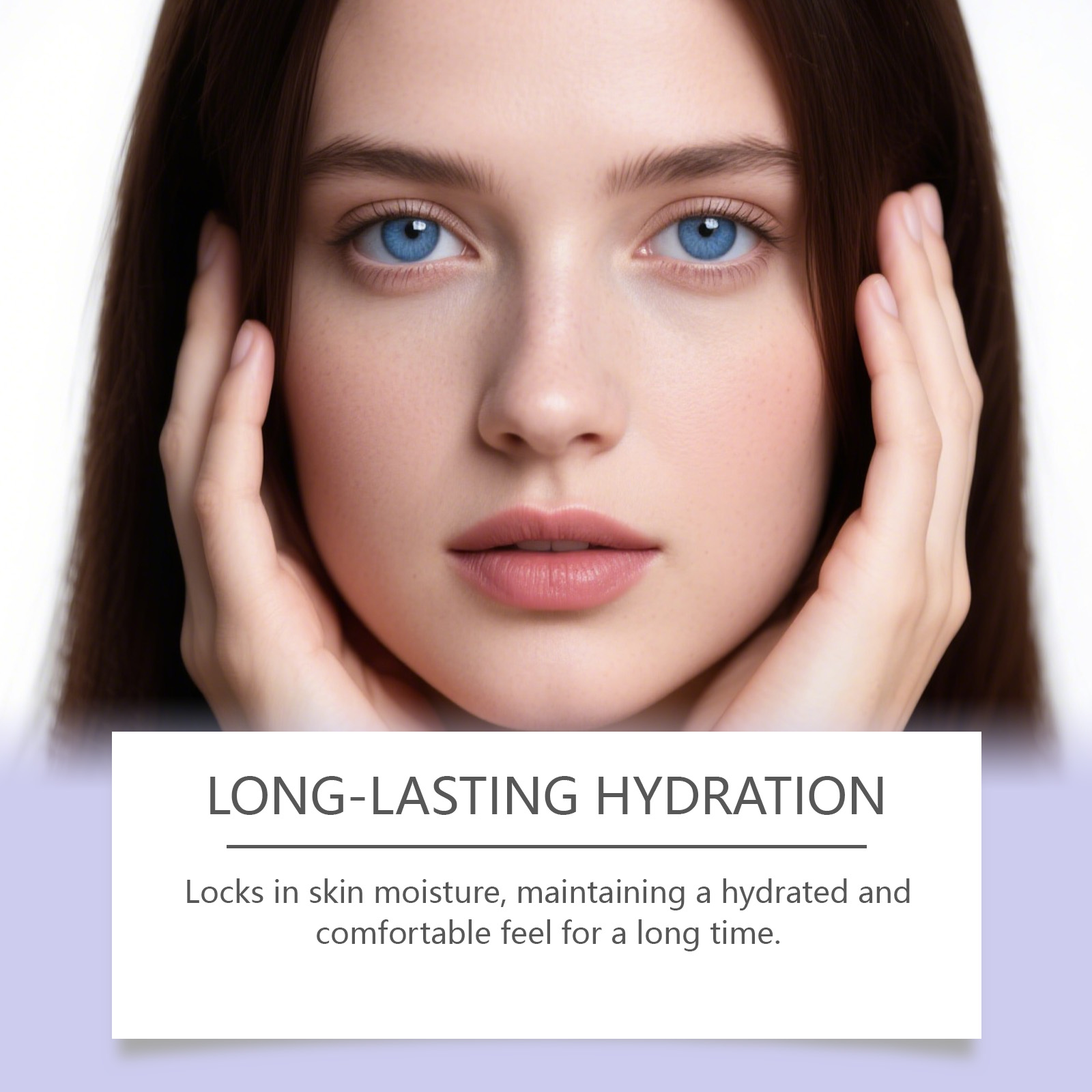 Crema Elástica de Colágeno par - Caffeine Eye Serum reseña y precio