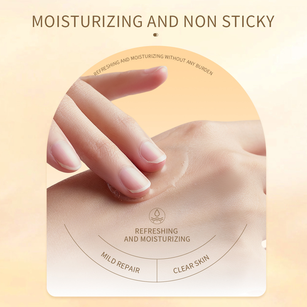 Tónico exfoliante con ácido gl - Lactic Acid Toner reseña y precio