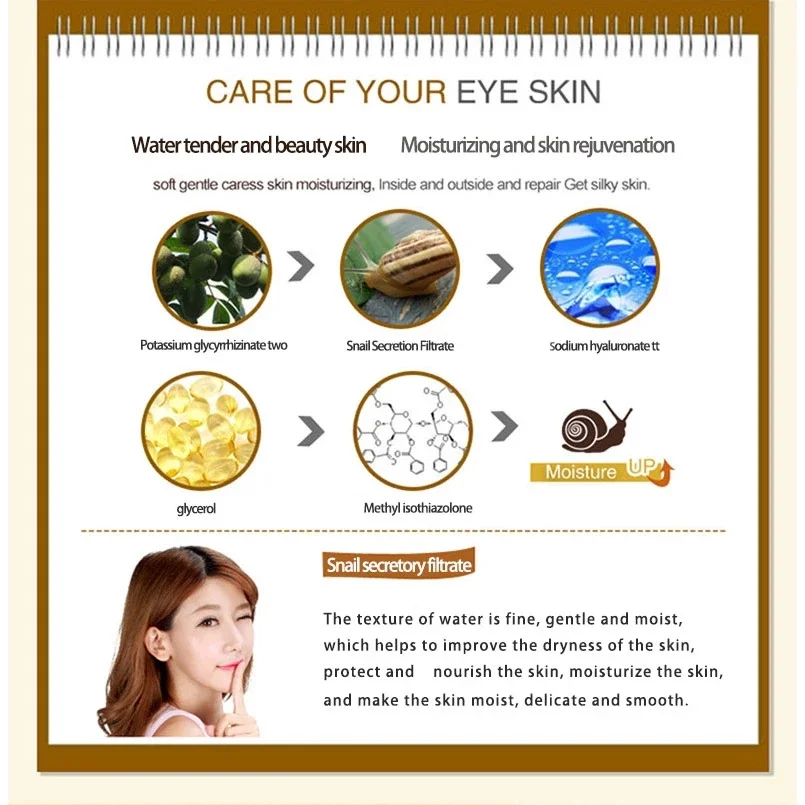 Juego de cuidado de la piel, c - Caffeine Eye Serum reseña y precio