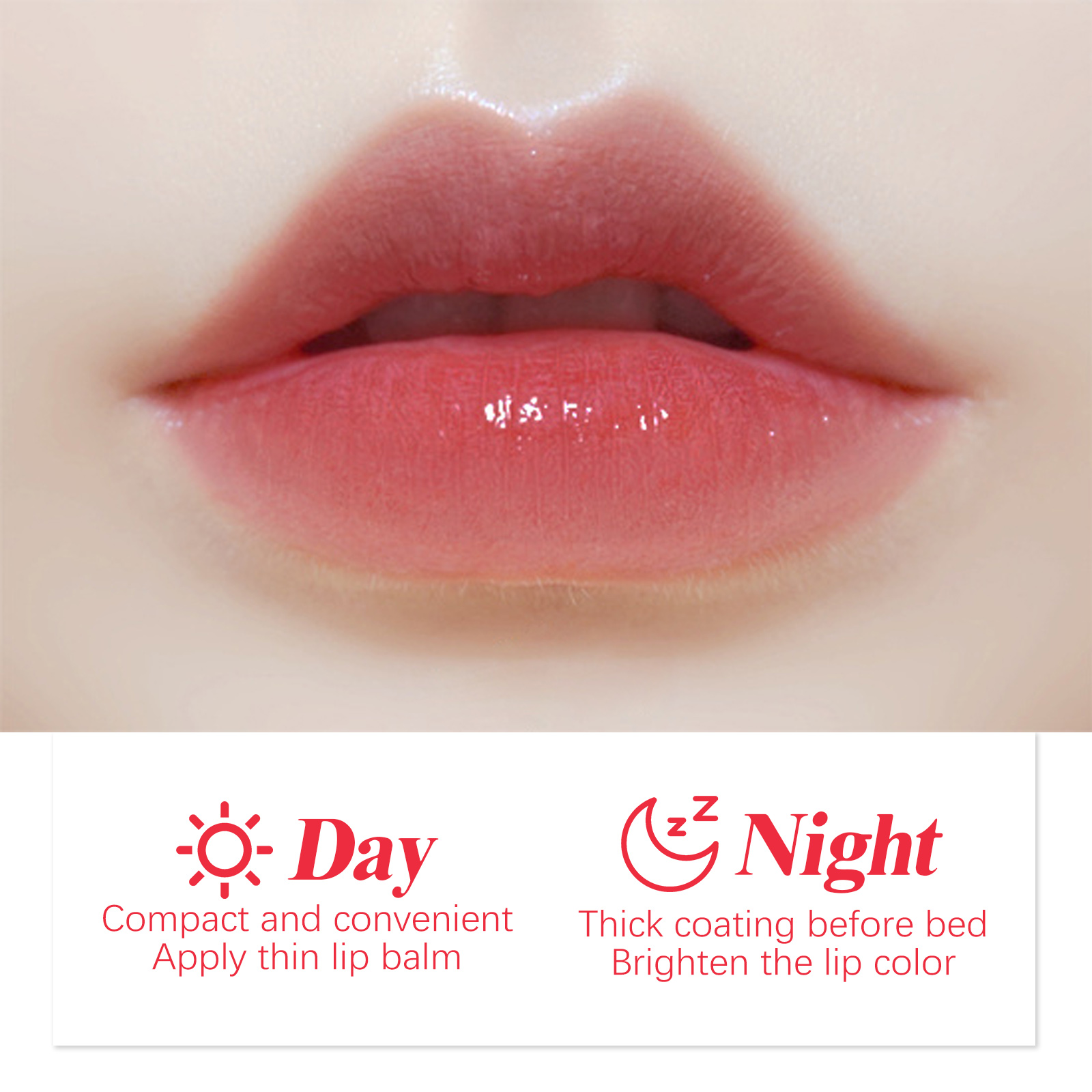 Líneas de labios hidratantes,  - Skincare Laneige reseña y precio