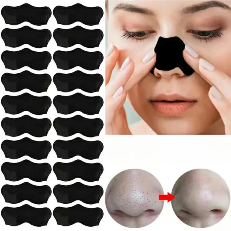 Mascarilla para eliminar espin - Skincare Finally Found You reseña y precio