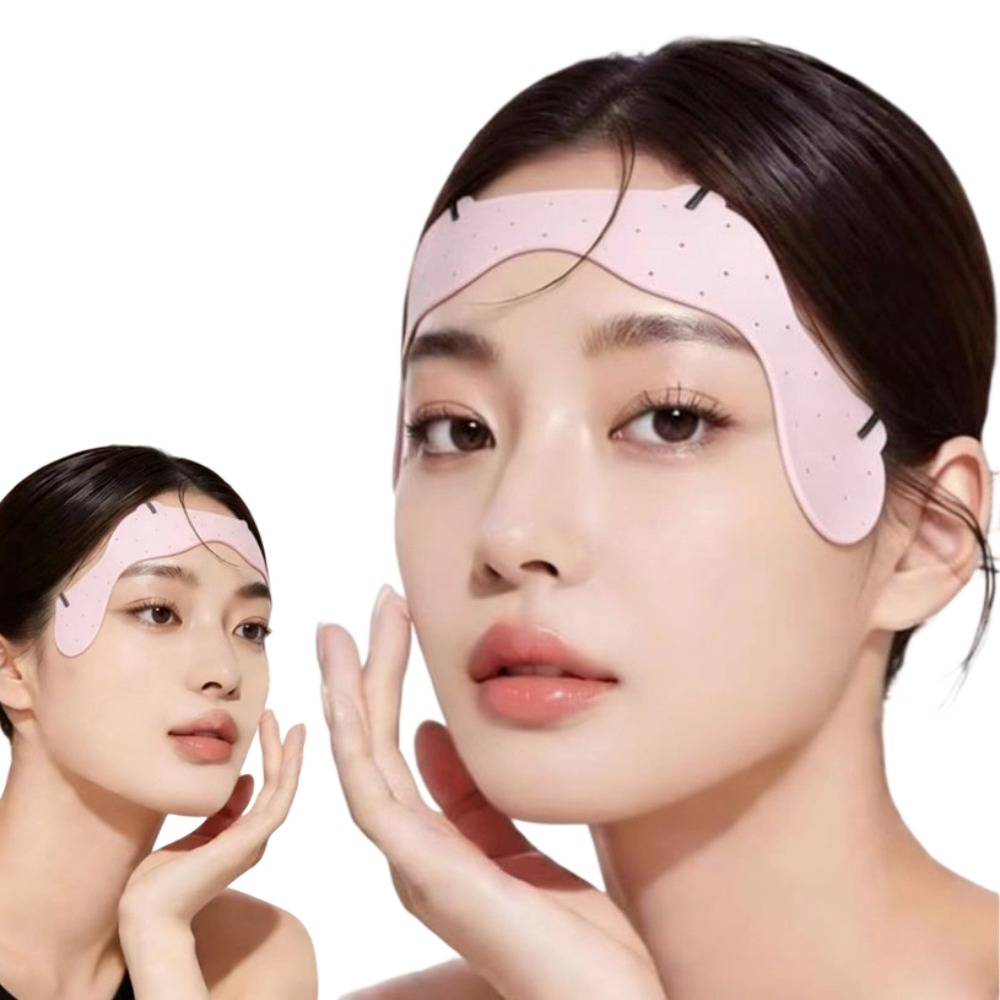 Parches Faciales Reafirmantes  - Skincare Finally Found You reseña y precio