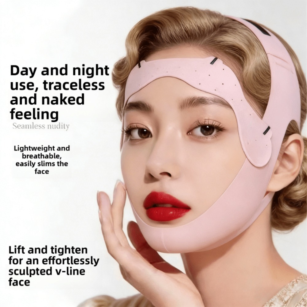 Parches Faciales Reafirmantes  - Skincare Finally Found You reseña y precio