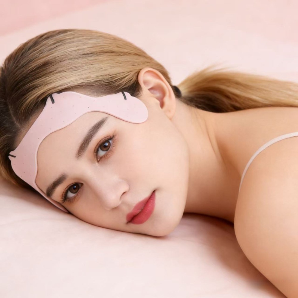 Parches Faciales Reafirmantes  - Skincare Finally Found You reseña y precio