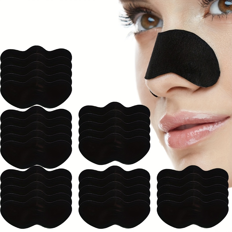 10/20/50/100 Piezas Tiras para - Skincare Finally Found You reseña y precio