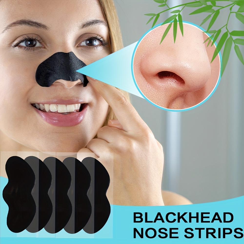 10/20/50/100 Piezas Tiras para - Skincare Finally Found You reseña y precio