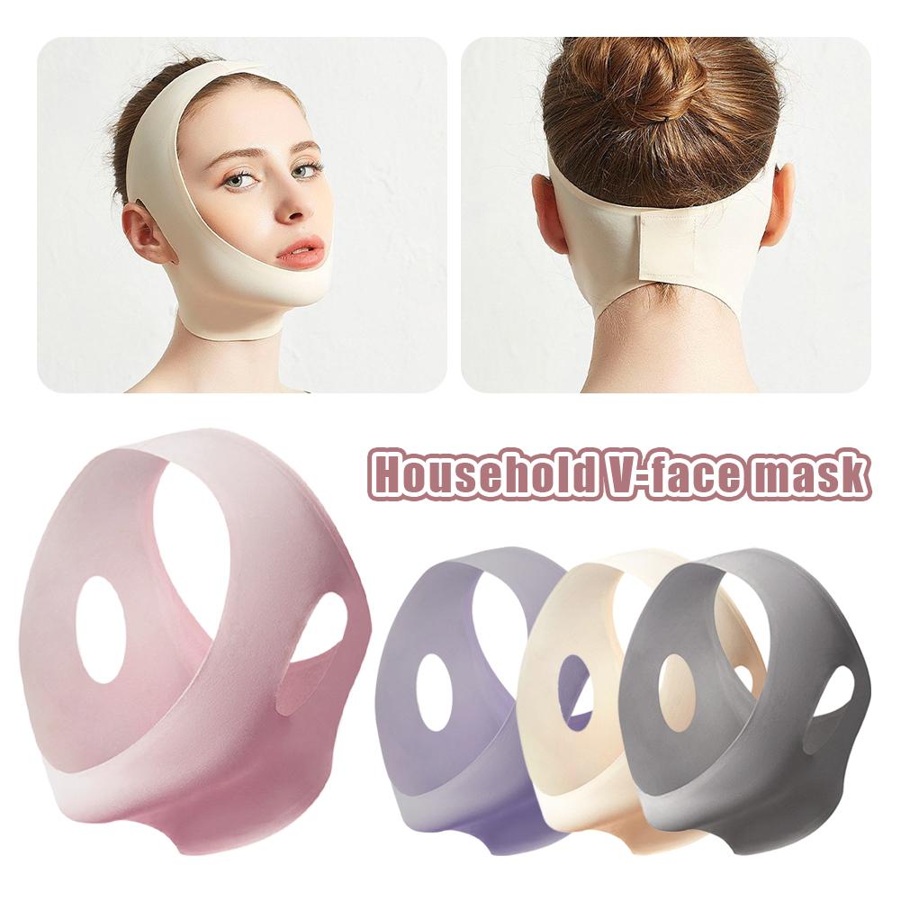Mascarilla Facial Adelgazante, - Skincare Finally Found You reseña y precio