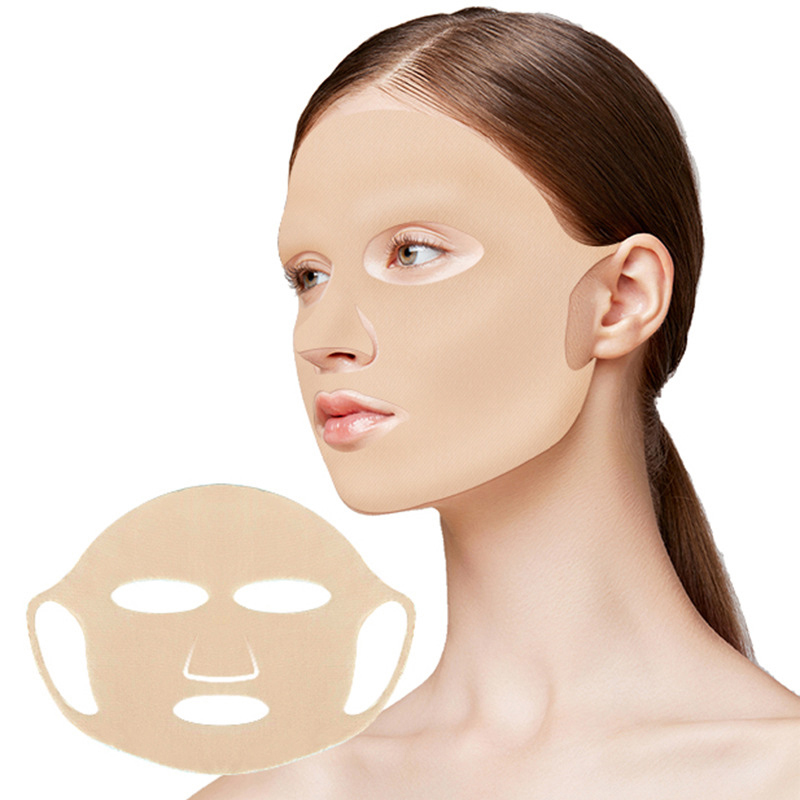 Protector solar de Golf, parch - Skincare Finally Found You reseña y precio