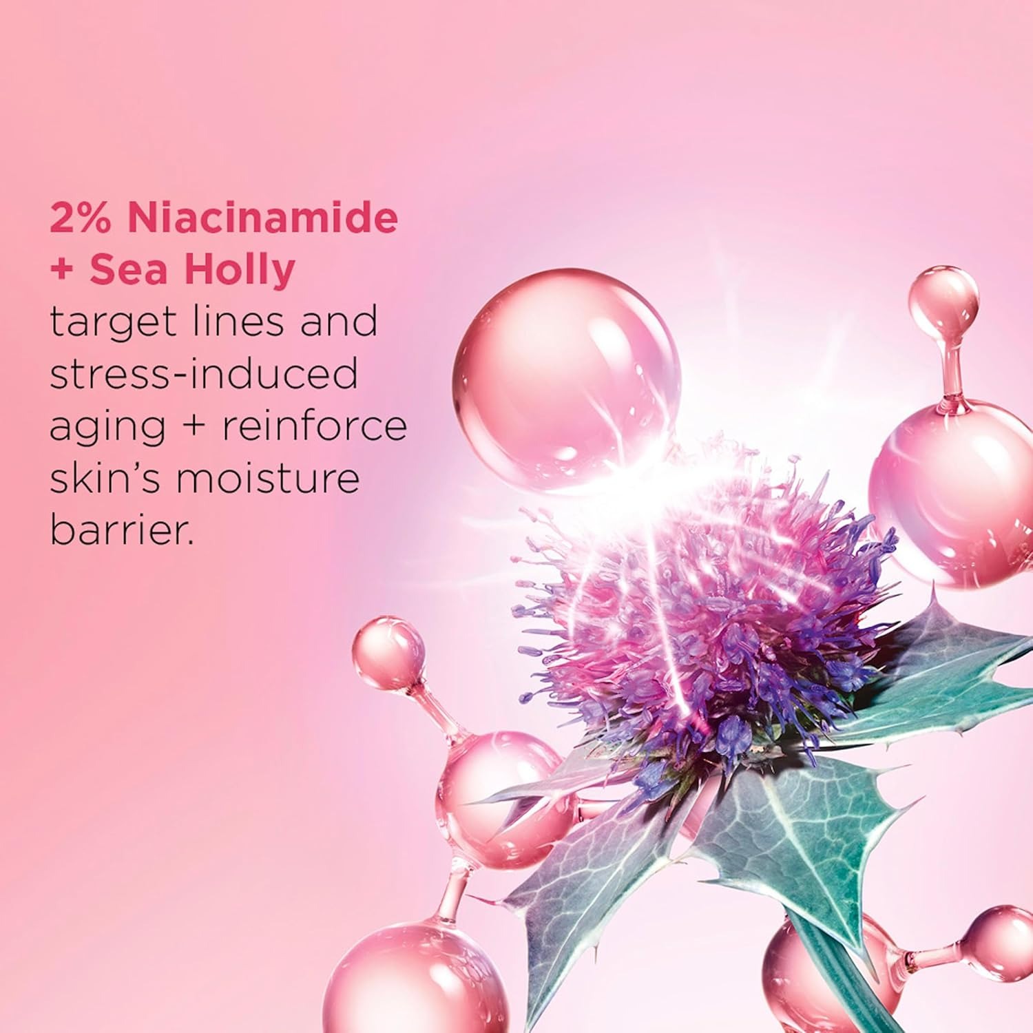 Clarins Crema hidratante de dí - Skincare Laneige reseña y precio