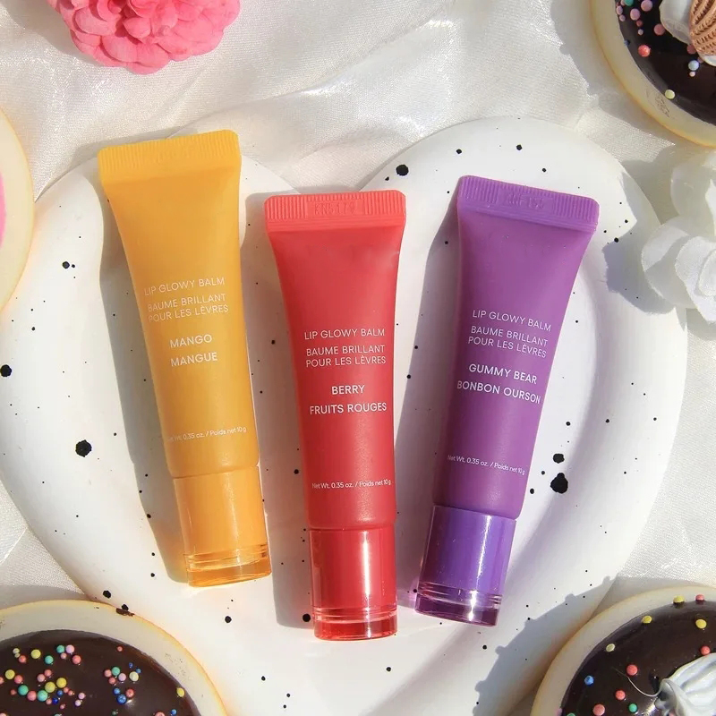 Nuevo Bálsamo Labial Hidratant - Skincare Laneige reseña y precio